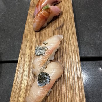 Himari - Sushi Bars Near Me - Houston, Texas Himari - Sushi Bars Near Me - Houston, Texas