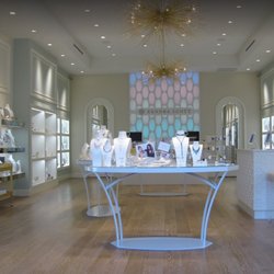 Kendra Scott