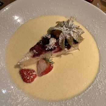 Moya - Sponge cake - Restaurants Near Me - Oxford, OXF Moya - Sponge cake - Restaurants Near Me - Oxford, OXF
