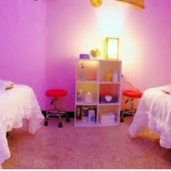 Let's Relax Massage - Massage Near Me - Manchester, Missouri Let's Relax Massage - Massage Near Me - Manchester, Missouri