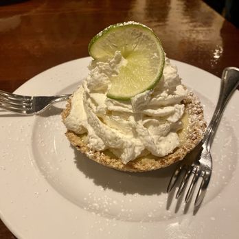 George & The Dragon - Key lime pie was perfection - New American Near Me - Minneapolis, Minnesota George & The Dragon - Key lime pie was perfection - New American Near Me - Minneapolis, Minnesota