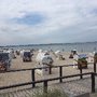 Photo of Maritim Beach Lounge