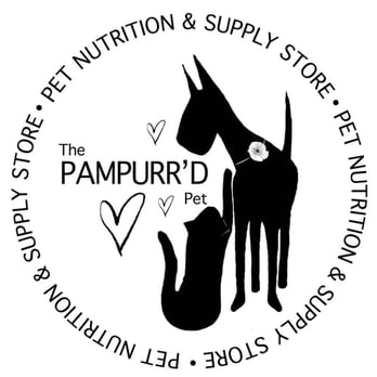 The Pampurr'd Pet - Welcome to The Pampurr'd Pet. Oshkosh's newest pet store. Located in wonderful downtown, leashed pets are always welcome!! - Pet Stores Near Me - Oshkosh, Wisconsin The Pampurr'd Pet - Welcome to The Pampurr'd Pet. Oshkosh's newest pet store. Located in wonderful downtown, leashed pets are always welcome!! - Pet Stores Near Me - Oshkosh, Wisconsin