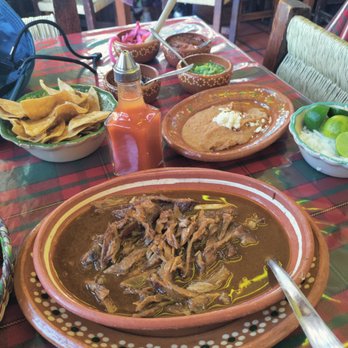 Birriería Las 9 Esquinas - MMMMmmmmm.... - Jaliscan Near Me - Guadalajara, JAL Birriería Las 9 Esquinas - MMMMmmmmm.... - Jaliscan Near Me - Guadalajara, JAL