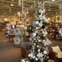Photo of Kirkland's