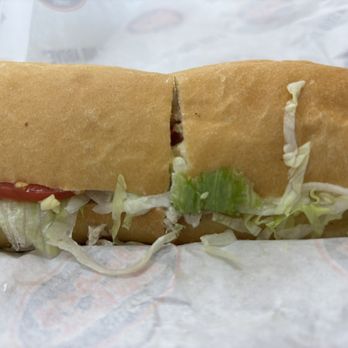 Jersey Mike's Subs - Chicken Salad - Sandwiches Near Me - Star, Idaho Jersey Mike's Subs - Chicken Salad - Sandwiches Near Me - Star, Idaho