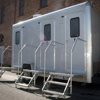 Ben Toilet Rentals - Portable Toilet Services Near Me - Gridley, California Ben Toilet Rentals - Portable Toilet Services Near Me - Gridley, California