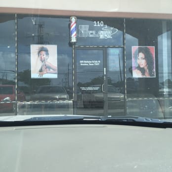 E Class Hair Studio - Hair Salons Near Me - Houston, Texas E Class Hair Studio - Hair Salons Near Me - Houston, Texas