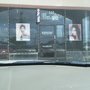 Photo of E Class Hair Studio