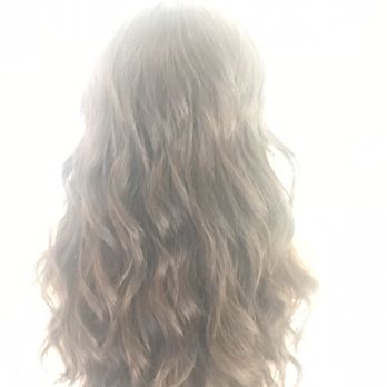 Marie Robinson salon - Hair Salons Near Me - New York, New York Marie Robinson salon - Hair Salons Near Me - New York, New York