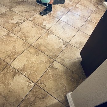 Vickman Family Floor Care - Before - Carpet Cleaning Near Me Vickman Family Floor Care - Before - Carpet Cleaning Near Me