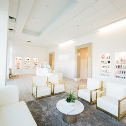 Elase Medical Spa - Draper