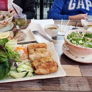 Com Tam Kieu - Yummm - Vietnamese Near Me - San Gabriel, California Com Tam Kieu - Yummm - Vietnamese Near Me - San Gabriel, California