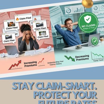 Friedman Jacob Insurance Agency - Protect Your Rate - Home & Rental Insurance Near Me - Framingham, Massachusetts Friedman Jacob Insurance Agency - Protect Your Rate - Home & Rental Insurance Near Me - Framingham, Massachusetts