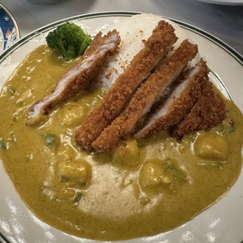 Sing Choi Kee - Comfort Food Near Me - West Nyack, New York Sing Choi Kee - Comfort Food Near Me - West Nyack, New York
