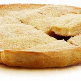 Sammy's - a slice of bread with a fork - Pizza Near Me - Calgary, Alberta Sammy's - a slice of bread with a fork - Pizza Near Me - Calgary, Alberta