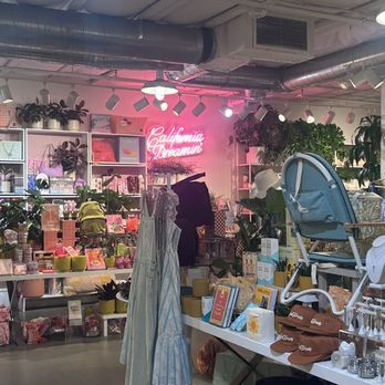 Pigment - Such a cute shop! - Home Decor Near Me - San Diego, California Pigment - Such a cute shop! - Home Decor Near Me - San Diego, California