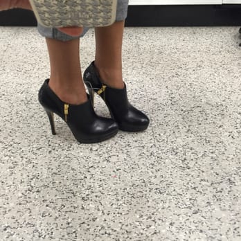 Ross Dress for Less - $70 for a $200 Michael Kors bootie... - Women's Clothing Near Me - Harbor City, California Ross Dress for Less - $70 for a $200 Michael Kors bootie... - Women's Clothing Near Me - Harbor City, California