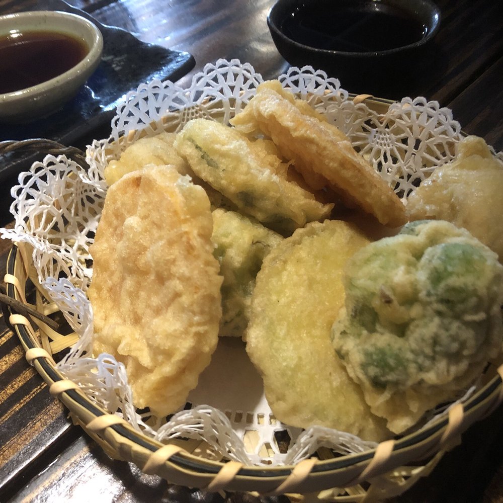 Kiyomi - Japanese Near Me - Syracuse, Indiana