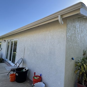 SunTrust Remodeling - Roofing Near Me - Irvine, California