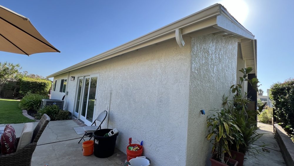 Slide of SunTrust Remodeling