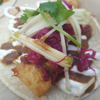 La Carnita - Mexican Near Me - Toronto, Ontario La Carnita - Mexican Near Me - Toronto, Ontario
