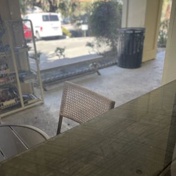 Cafecito - Cuban Near Me - Calabasas, California