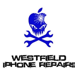 Westfield Iphone Repairs