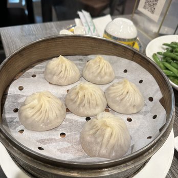 Special Noodle - Soup dumplings (XLB) - Chinese Near Me - Newark, California Special Noodle - Soup dumplings (XLB) - Chinese Near Me - Newark, California