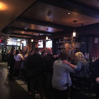 John Sullivan's - Irish Near Me - New York, New York John Sullivan's - Irish Near Me - New York, New York