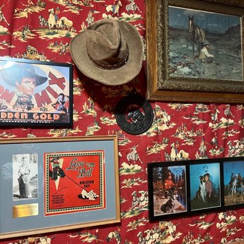 Modernism Museum - Museums Near Me - Palm Springs, California Modernism Museum - Museums Near Me - Palm Springs, California