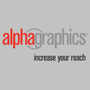 Photo of AlphaGraphics