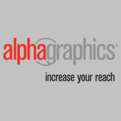 AlphaGraphics - AlphaGraphics La Grange