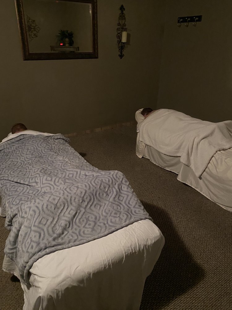 ACADEMY FOR MASSAGE THERAPY TRAINING 15 Photos & 58 Reviews 602 NW