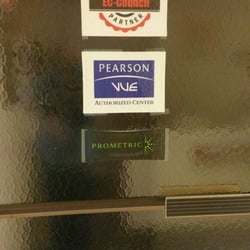 NetXperts