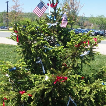 Warrenton Aquatic and Recreation Facility - Recreation Centers Near Me - Warrenton, Virginia