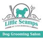 Little-Scamps
