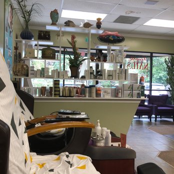 Lovable Nails - Nail Salons Near Me - Hilton Head Island, South Carolina Lovable Nails - Nail Salons Near Me - Hilton Head Island, South Carolina