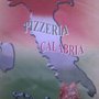 Photo of Pizzeria Calabria