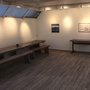 Photo of Harö Krog o Bar