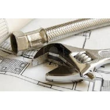 Slide of Lakeside Plumbing