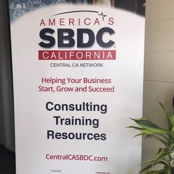 SBDC Serving Monterey and San Benito Counties - Business Consulting Near Me - Merced, California SBDC Serving Monterey and San Benito Counties - Business Consulting Near Me - Merced, California