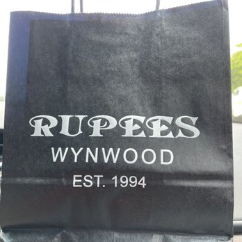 Rupees - Accessories Near Me - Miami, Florida