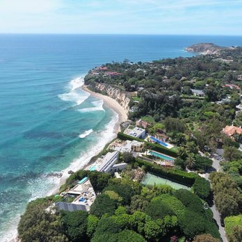 Malibu Surf Coach - Malibu Surf Coach HQ, Your surf destination.... - Surf Schools Near Me - Malibu, California Malibu Surf Coach - Malibu Surf Coach HQ, Your surf destination.... - Surf Schools Near Me - Malibu, California