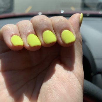 Lavie Nails & Spa - Nail Salons Near Me - Aurora, Colorado Lavie Nails & Spa - Nail Salons Near Me - Aurora, Colorado