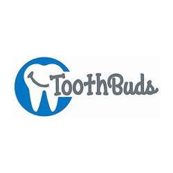 Toothbuds At Lagoon Park