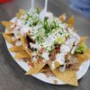 Metro Balderas gift card