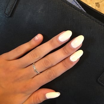 J'aime Nails - Nail Salons Near Me - Astoria, New York