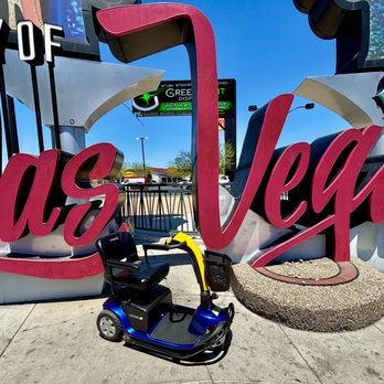 Yellow Scooters - Mobility Equipment Sales & Services Near Me - Las Vegas, Nevada Yellow Scooters - Mobility Equipment Sales & Services Near Me - Las Vegas, Nevada