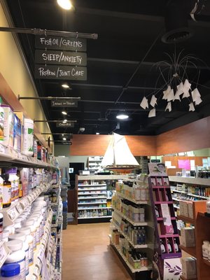 Riverside Village Pharmacy by null
